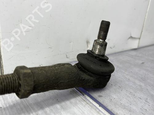 Steering rack CITROËN C8 (EA_, EB_) 2.0 HDi 165 | BP32249911M22 
