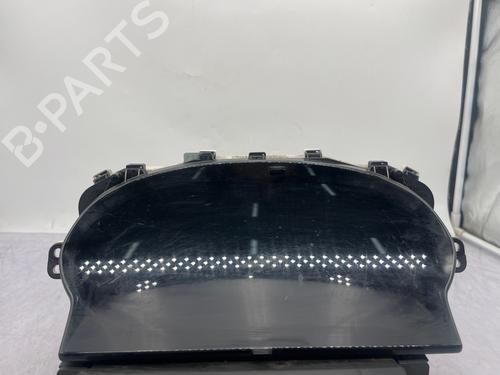 Used Instrument cluster Instrument cluster 37419197 37419197