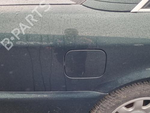 Right tailgate light AUDI A6 C4 (4A2) 2.5 TDI | BP27617501C80 - Image 12