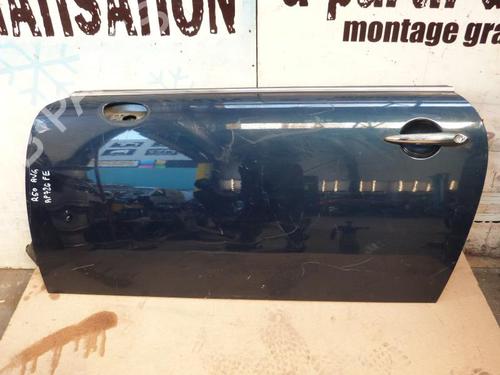 Left front door MINI MINI (R50, R53)  | BP23669209C2 
