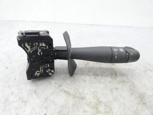 Rattstammestilk RENAULT CLIO II (BB_, CB_) 1.9 D (B/CB0E, BB0J) (64 hp) 23699558