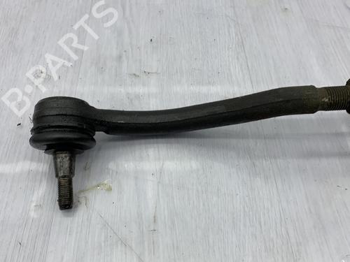 Steering rack CITROËN C5 II (RC_) 2.2 HDi (RC4HXE) | BP23702576M22 