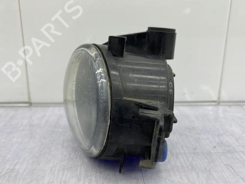 Left front fog light BMW 1 (E87) 118 d | BP23674962C30 