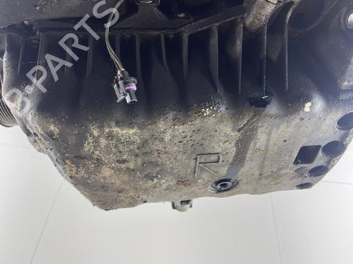 Engine RENAULT SCÉNIC II (JM0/1_) 1.9 dCi (JM14) | BP39710679M1 - Image 7