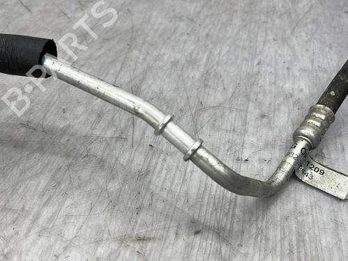 AC pipe FIAT TIPO Hatchback (356_, 357_) 1.3 D (356HXH1A) | BP33876261M126 - Image 5