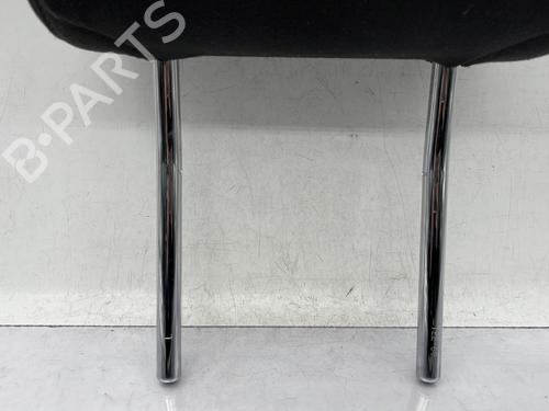 Headrest AUDI A3 Sportback (8PA) 2.0 TDI 16V | BP25133614I31 