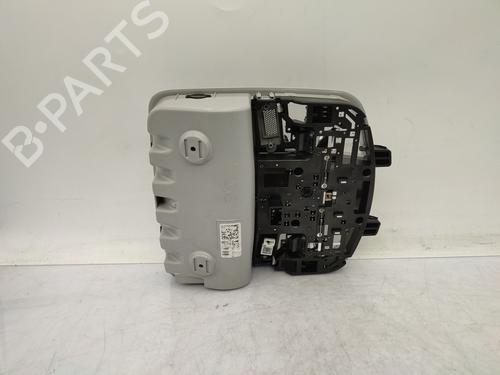 interior-roof-light-kia-rio-iv-yb-sc-fb-2017-24313754 main image