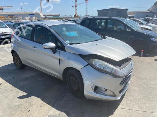 Salpicadero FORD FIESTA VI (CB1, CCN) 1.5 TDCi | BP38258278C46 - Image 8