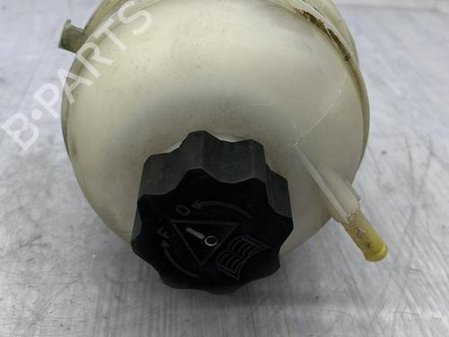 Expansion tank PEUGEOT 206 Hatchback (2A/C) 1.4 i | BP23674484C120 