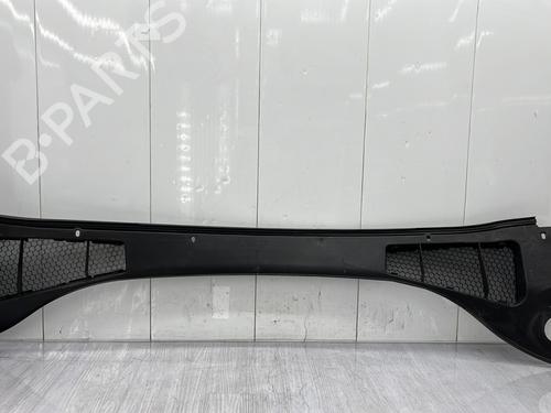 Scuttle panel FORD FOCUS III 1.6 TDCi | BP23681324C110 - Image 5