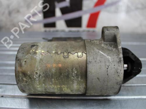 Startmotor DAEWOO MATIZ (M100, M150) 0.8 | BP23688957M8 