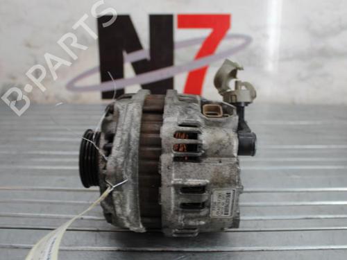 Alternator MAZDA PREMACY (CP) 1.9 (CP8W) | BP23686484M7 - Image 3
