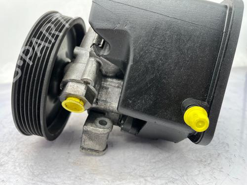 Steering pump MERCEDES-BENZ C-CLASS (W204) C 220 CDI (204.002) | BP37644822M99 - Image 4
