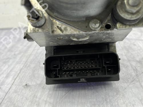 ABS pump FIAT 500 (312_) 1.3 D Multijet (312AXE1A) | BP23756778M43 