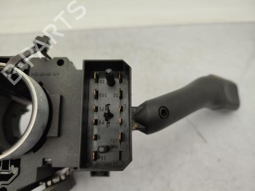Ratstangsstang VW GOLF IV (1J1) 1.4 16V | BP23710786I23 