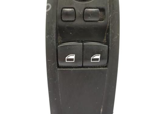 Left front window switch BMW 1 (F21) 118 d | BP23750914I27 - Image 7