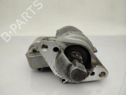Startmotor DACIA LOGAN II 1.2 (75 hp) 23720062