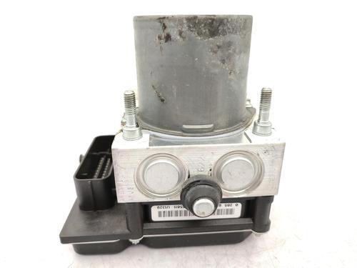 abs-pump-peugeot-508-sw-i-8e_-2010-2011-2012-2013-2014-2015-2016-2017-2018-23720847 main image
