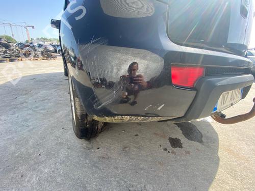 Left taillight KIA SOUL I (AM) | BP36792901C34 - Image 113