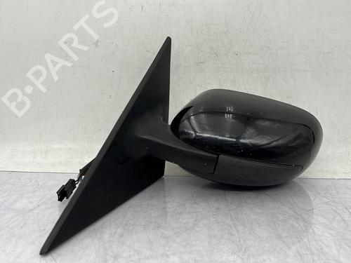Used Left mirror FIAT COUPE (175_) 2.0 16V Turbo (190 hp) 30576089