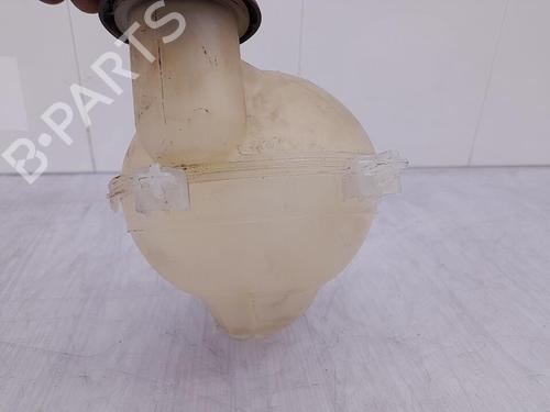 Used Expansion tank PEUGEOT 308 I (4A_, 4C_) 1.6 HDi (92 hp) 23708842