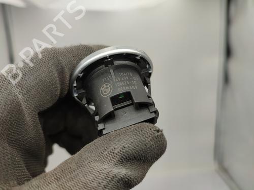 switch-bmw-1-e87-2003-2004-2005-2006-2007-2008-2009-2010-2011-2012-2013-24514189 main image