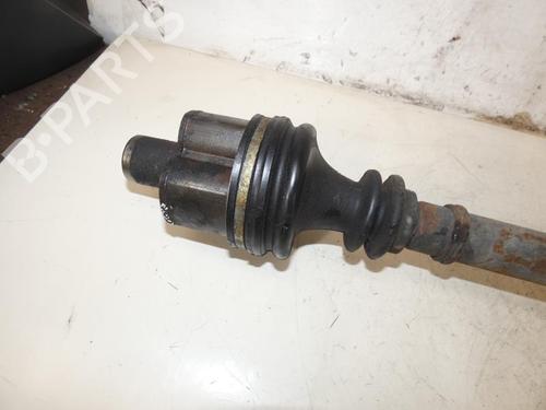 Used Right front driveshaft RENAULT 25 (B29_) 2.1 Turbo-D FWD (B290, B29W) (86 hp) 25269873