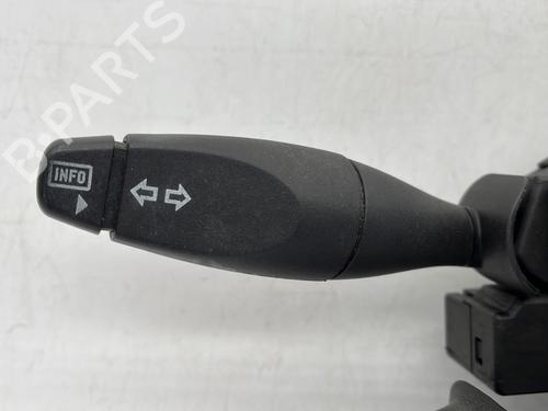 Steering column stalk FORD FOCUS I Turnier (DNW) 1.8 TDCi | BP23683684I23 - Image 2