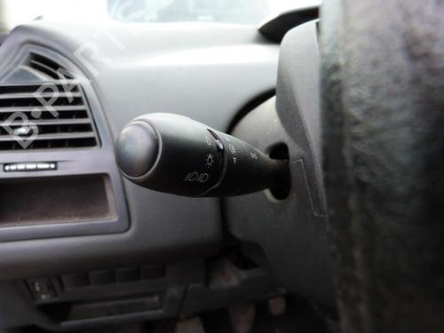 Intercooler CITROËN C4 Coupe (LA_) 1.6 HDi | BP23689637M30  - Image 29