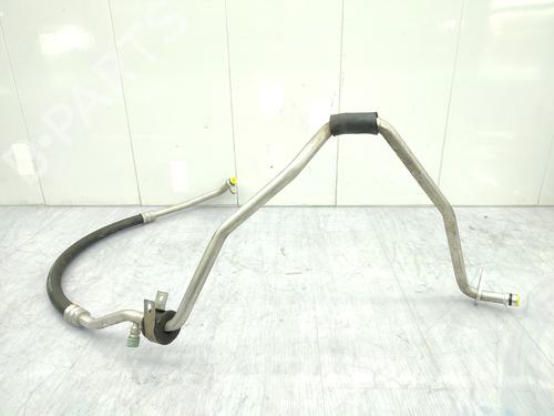 Used AC pipe MITSUBISHI OUTLANDER III (GG_W, GF_W, ZJ, ZL, ZK) 2.2 Di-D 4WD (GF6W) (150 hp) 23757754
