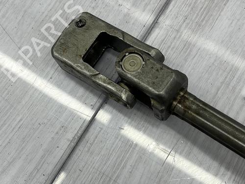 Steering column AUDI A2 (8Z0) 1.4 TDI | BP23666150M21 