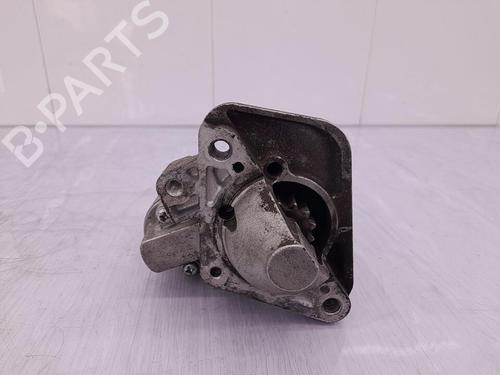 Starter RENAULT CLIO III (BR0/1, CR0/1) 1.5 dCi (BR17, CR17) | BP23710533M8 - Image 3