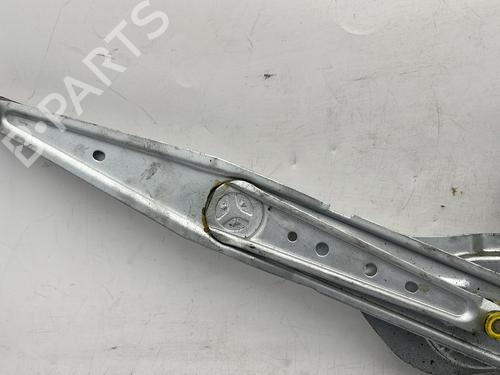 Front right window mechanism RENAULT KANGOO (KC0/1_) 1.4 (KC0C, KC0H, KC0B, KC0M) | BP33969320C23  - Image 8