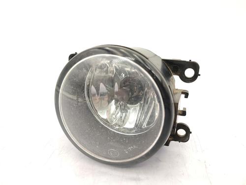Used Right front fog light RENAULT MEGANE II (BM0/1_, CM0/1_) 1.5 dCi (BM1E, CM1E) (106 hp) 23677535