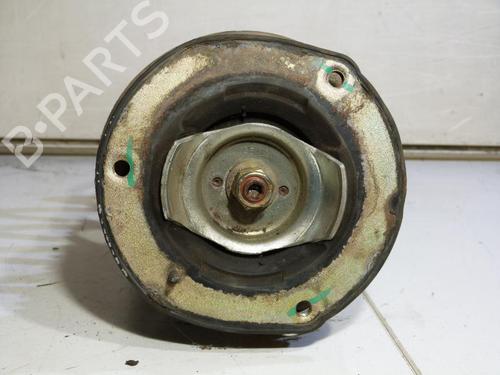 Used Right front shock absorber Right front shock absorber PEUGEOT 406 (8B) 1.9 TD (90 hp) 23698270 23698270