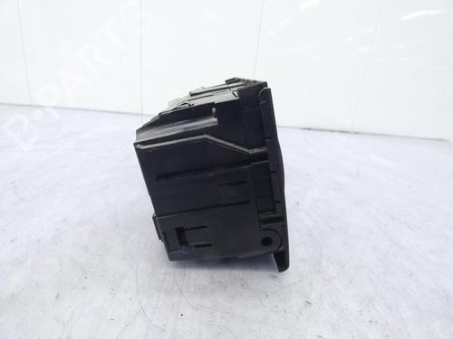 Climate control SEAT EXEO ST (3R5) 2.0 TDI | BP23692259I5 - Image 6