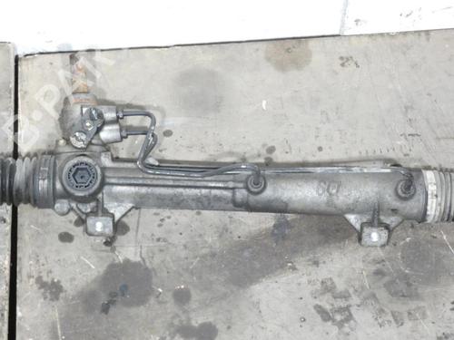 Steering rack PEUGEOT 406 (8B) 2.0 HDI 110 | BP23687177M22 