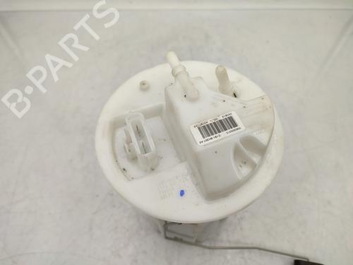 Fuel pump FORD FIESTA VI (CB1, CCN) 1.0 EcoBoost | BP23684291M76 