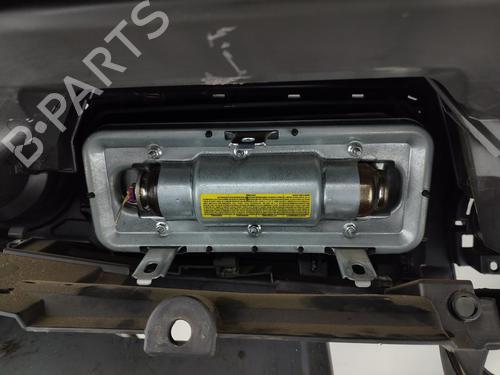 Dashboard PEUGEOT BIPPER Tepee 1.4 HDi | BP23677886C46 - Image 10