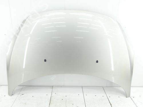 Hood PEUGEOT 307 (3A/C) 1.6 HDi | BP23698924C1 