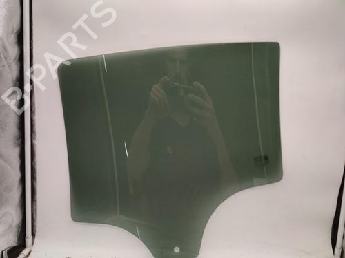 Rear right door window OPEL CORSA D (S07) 1.3 CDTI (L08, L68) | BP27318903C21 