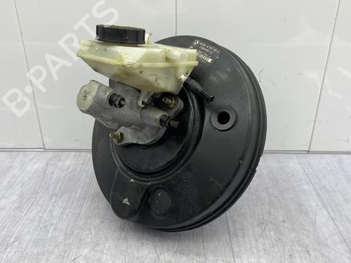 Used Servo brake MINI MINI (R50, R53) Cooper (116 hp) 23675105