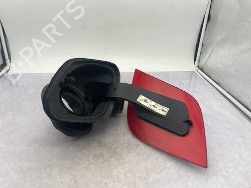 Used Fuel flap Fuel flap 39486979 39486979