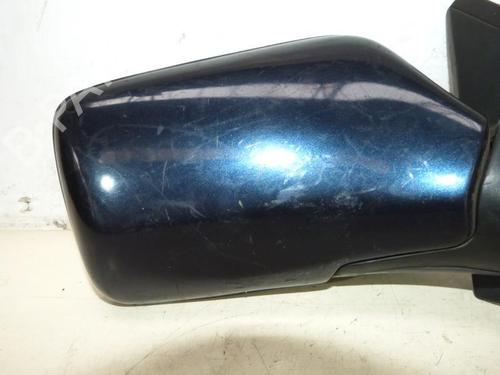Right mirror VW GOLF IV (1J1) 1.9 TDI | BP23666939C27 