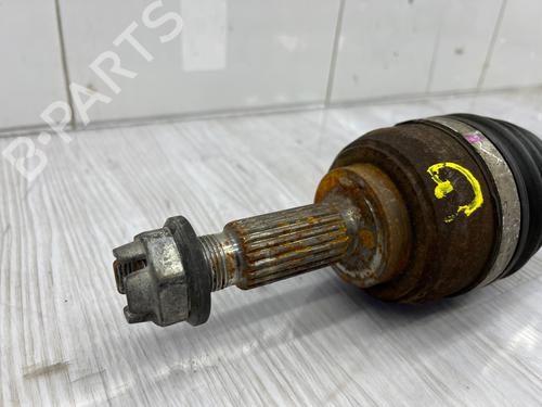 left-front-driveshaft-renault-twingo-ii-cn0_-2007-39212658 main image