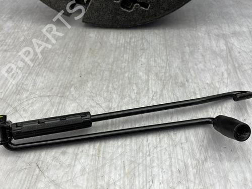 Jack Kit SEAT ARONA (KJ7, KJP) 1.0 TSI | BP26326693C119 