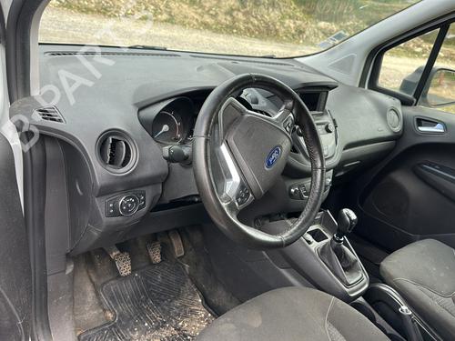 Dashboard FORD TRANSIT COURIER B460 Box Body/MPV 1.5 EcoBlue | BP36801556C46 - Image 14