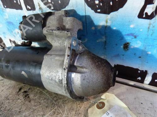 Starter MERCEDES-BENZ A-CLASS (W168) A 170 CDI (168.009, 168.109) | BP23687357M8 