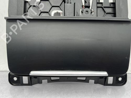 Ashtray AUDI Q5 (8RB) 2.0 TDI quattro | BP23761337I30  - Image 6