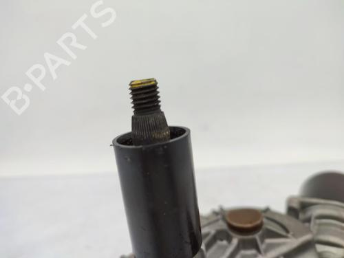 Front wiper motor CITROËN C4 Grand Picasso I (UA_) 1.6 HDi | BP23712829M29 